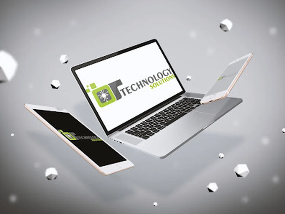 OTTechnology Solutions, Ciudad de México