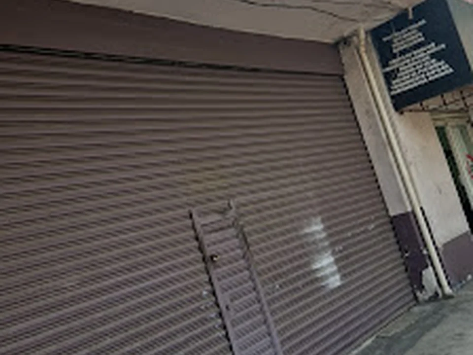 La Festa disfraces&accesorios, Ciudad de México