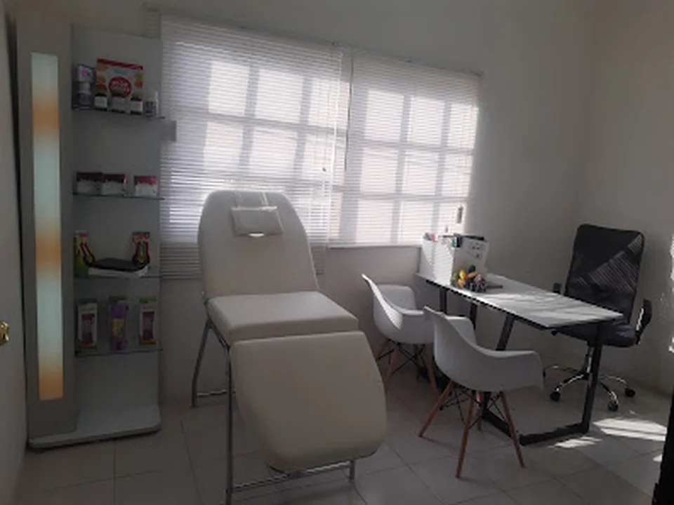 Nutrir-T Health | Nutrición Clínica y Deportivo| Nutriólogo / Nutrióloga|CDMX, Ciudad de México