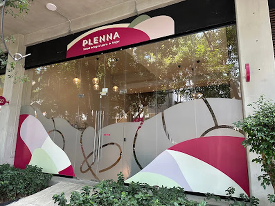 Plenna Del Valle Norte, Ciudad de México
