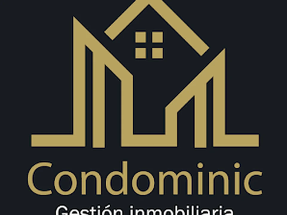 Condominic Administración de condominios, Ciudad de México