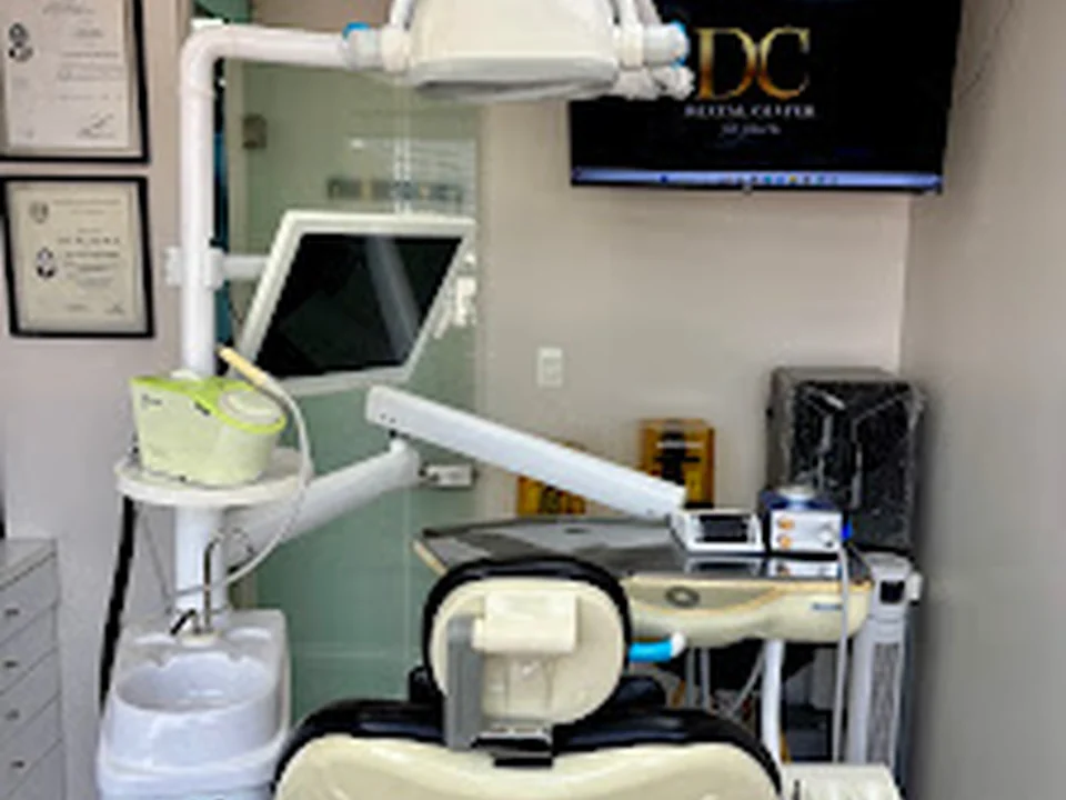 Dr. Daniel Castro | Odontología Estética Digital CDMX, Ciudad de México