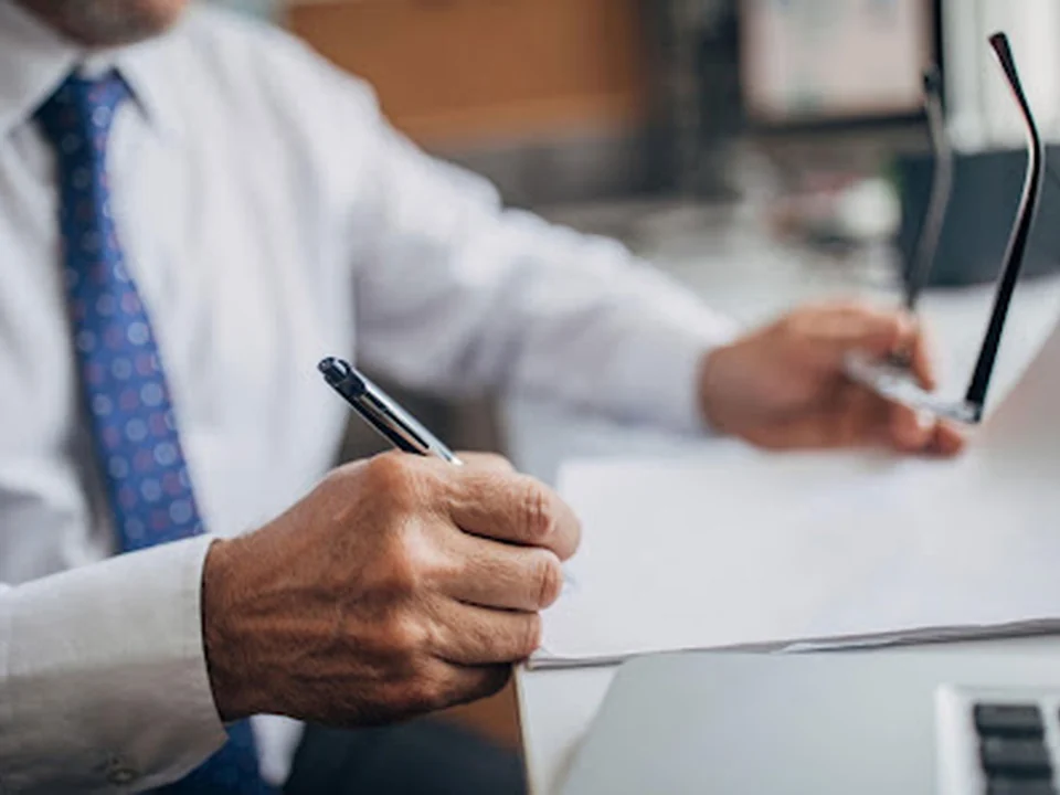 ALC Asesoría Legal y Contable, Ciudad de México