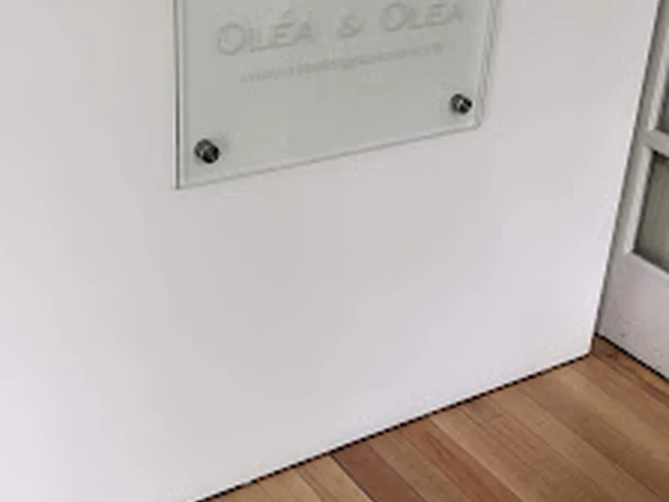 OLÉA Bonilla Abogados, Ciudad de México