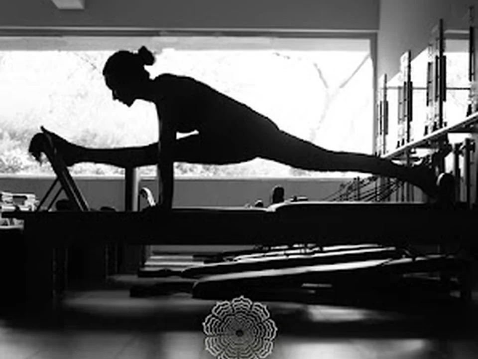 PLT Studio | Pilates & Wellness, Ciudad de México