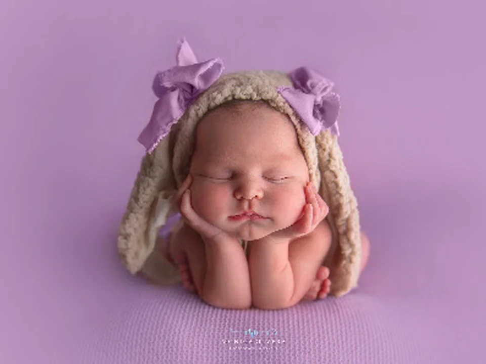 Sesion de Fotos de Bebés. Mónica Olvera Photography, Ciudad de México