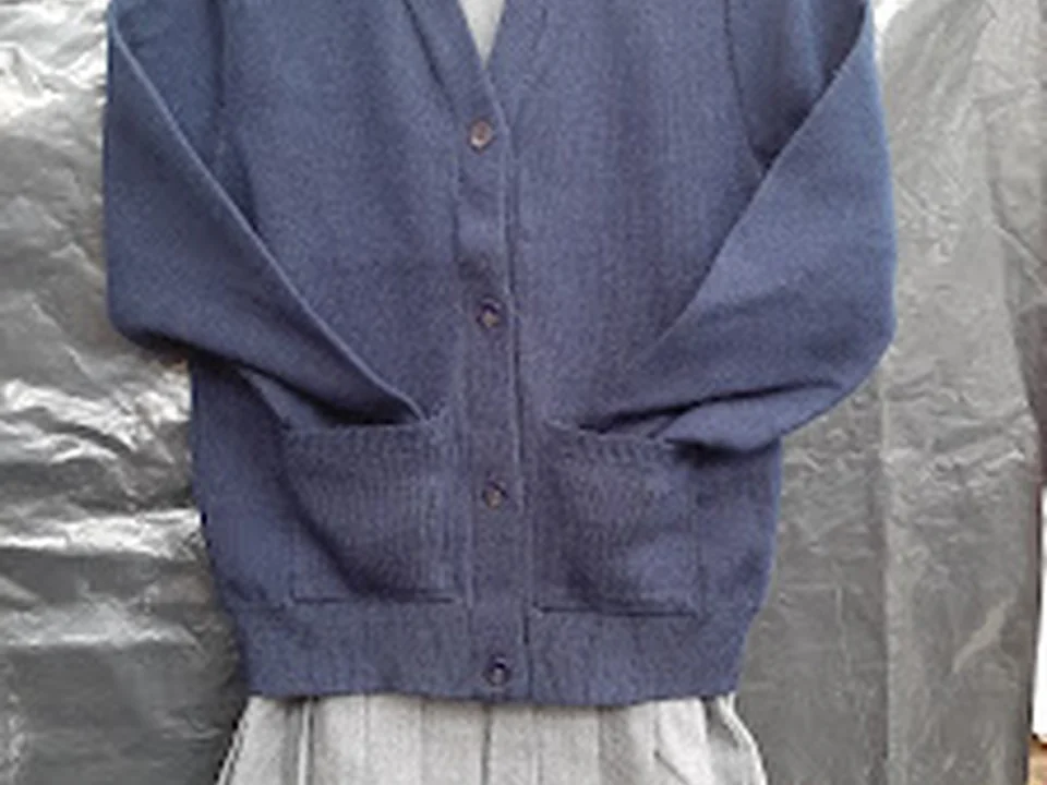 Creación en Ropa y Fabricación de Uniformes Escolares RAM, Ciudad de México