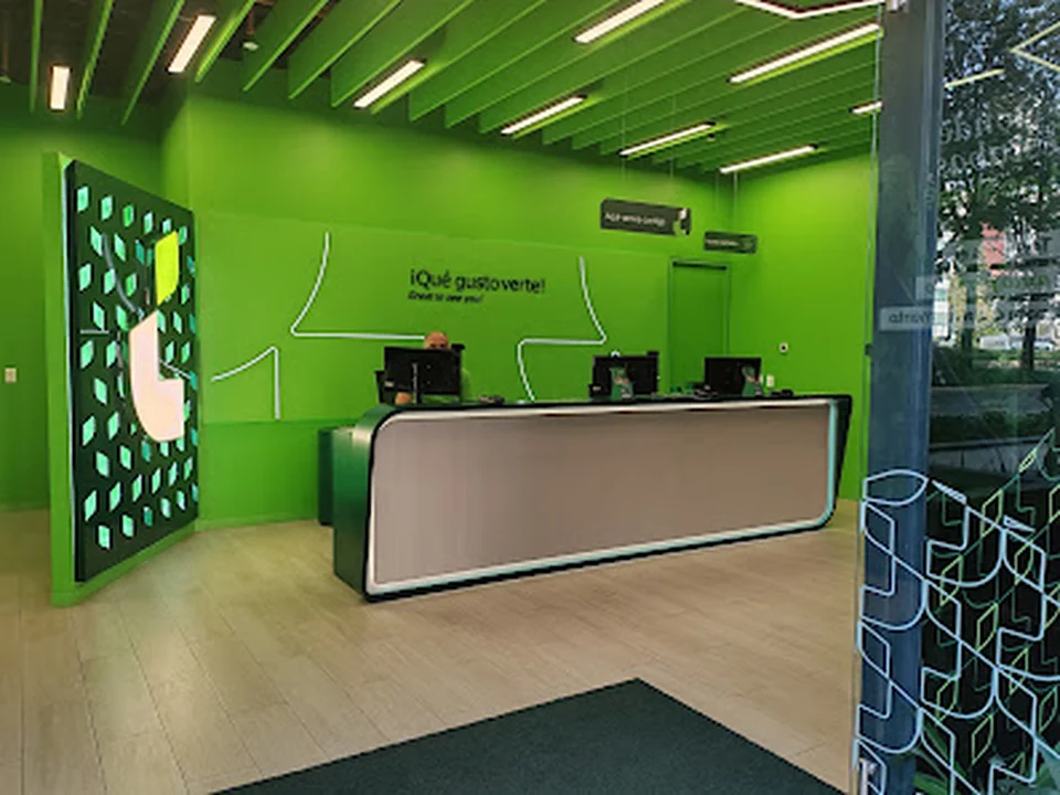 Localiza Rent a Car Ciudad de México Chapultepec