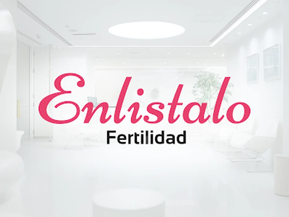 Enlistalo Fertilidad, Ciudad de México