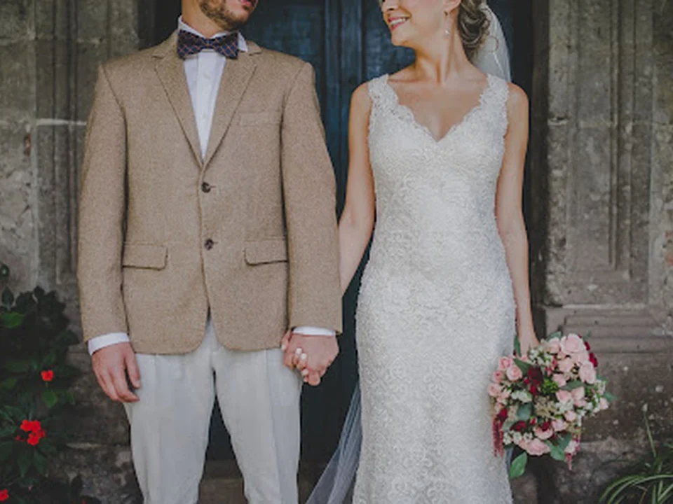 Cineluk Fotografia y Video de Bodas en Mexico, Ciudad de México