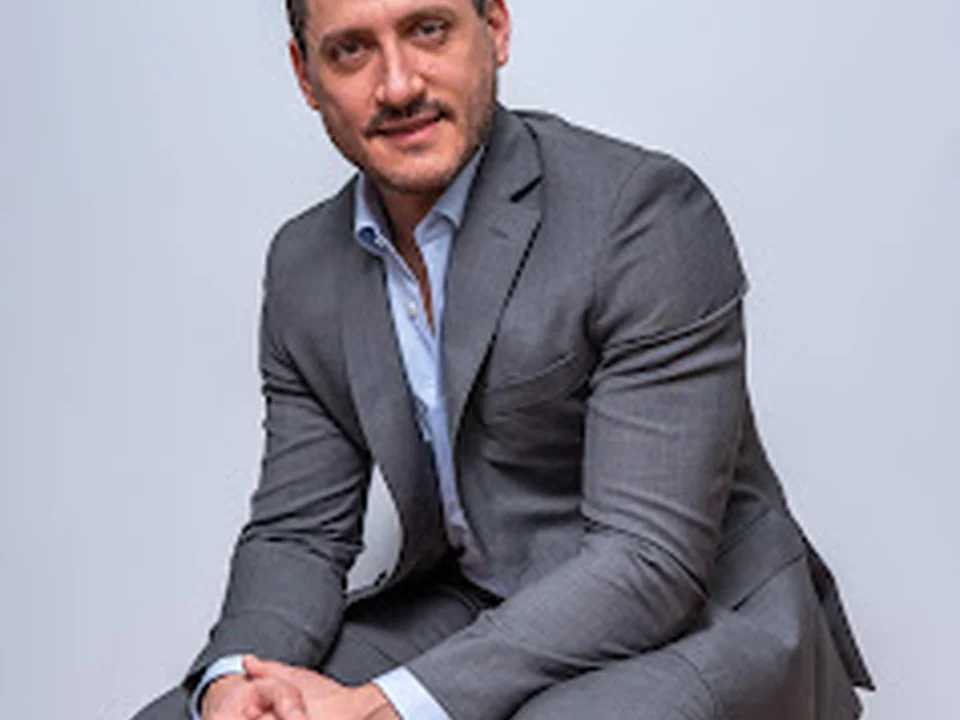 Oftalmólogo en CDMX | Cataratas | Dr. Juan Pablo Olivares de Emparan, Ciudad de México