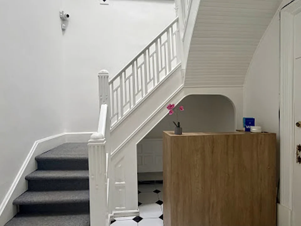 Wax Studio, Ciudad de México