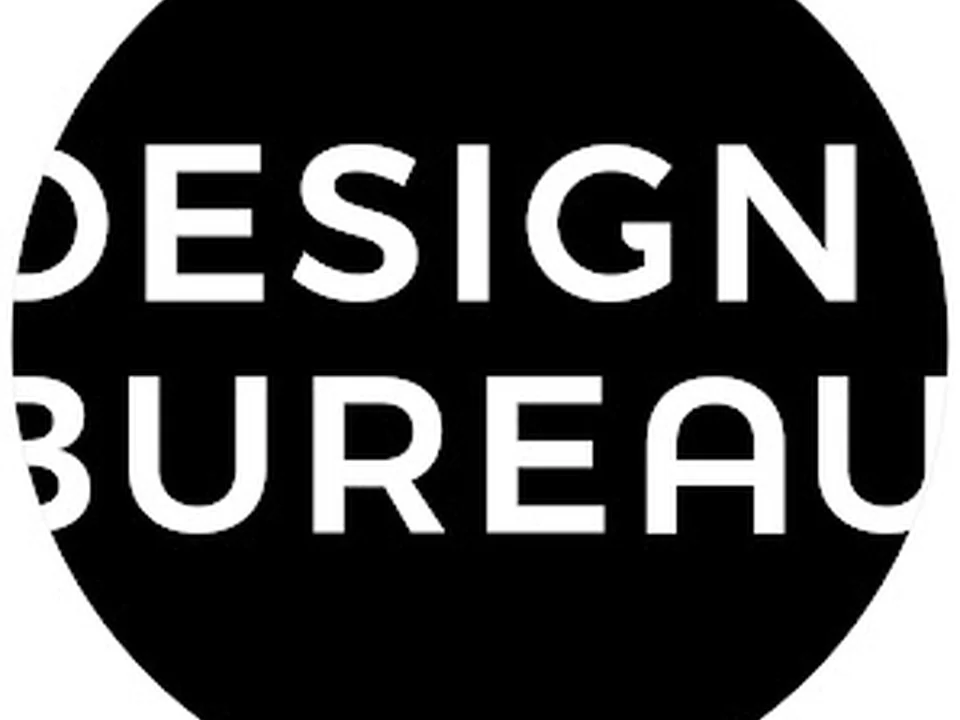 Design Bureau México (Buró de Diseño), Ciudad de México