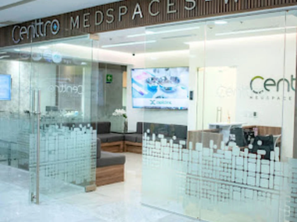 Capilclinic - Injerto Cabello México, Ciudad de México