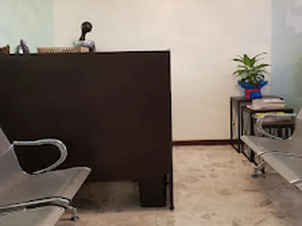 Servicios de Calidad Fiscal Contables SC, Ciudad de México