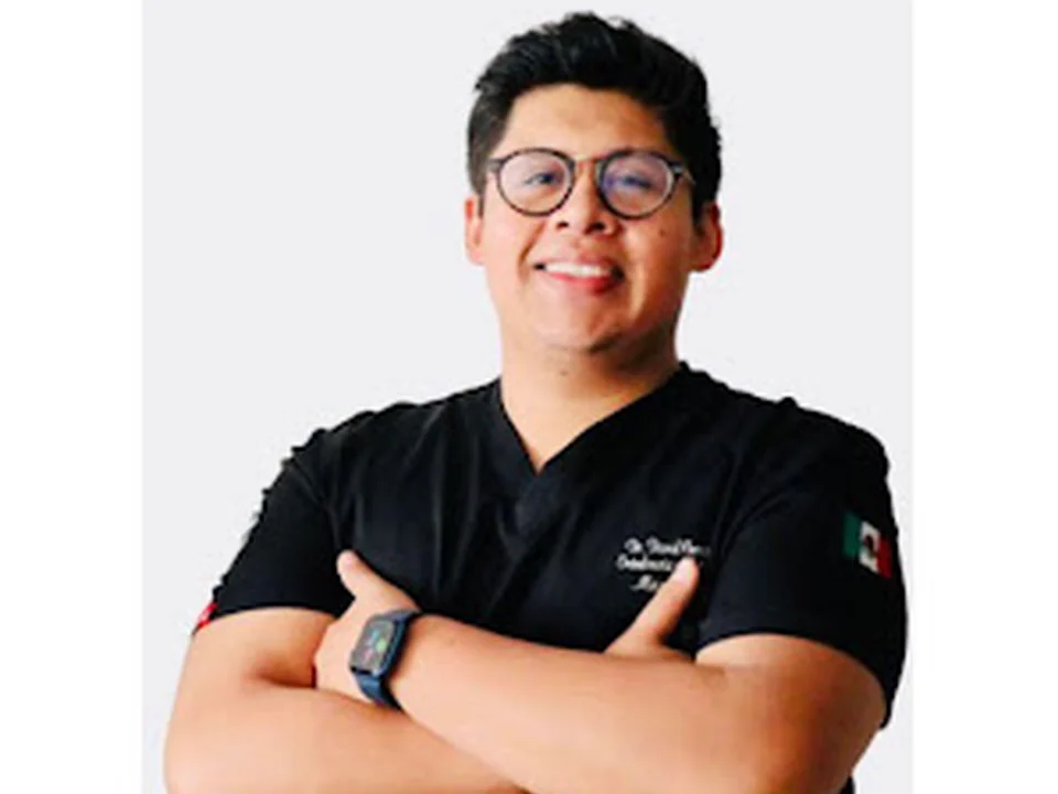 Dentista en CDMX- Brackets en CDMX- Especialista en Ortodoncia, Ciudad de México