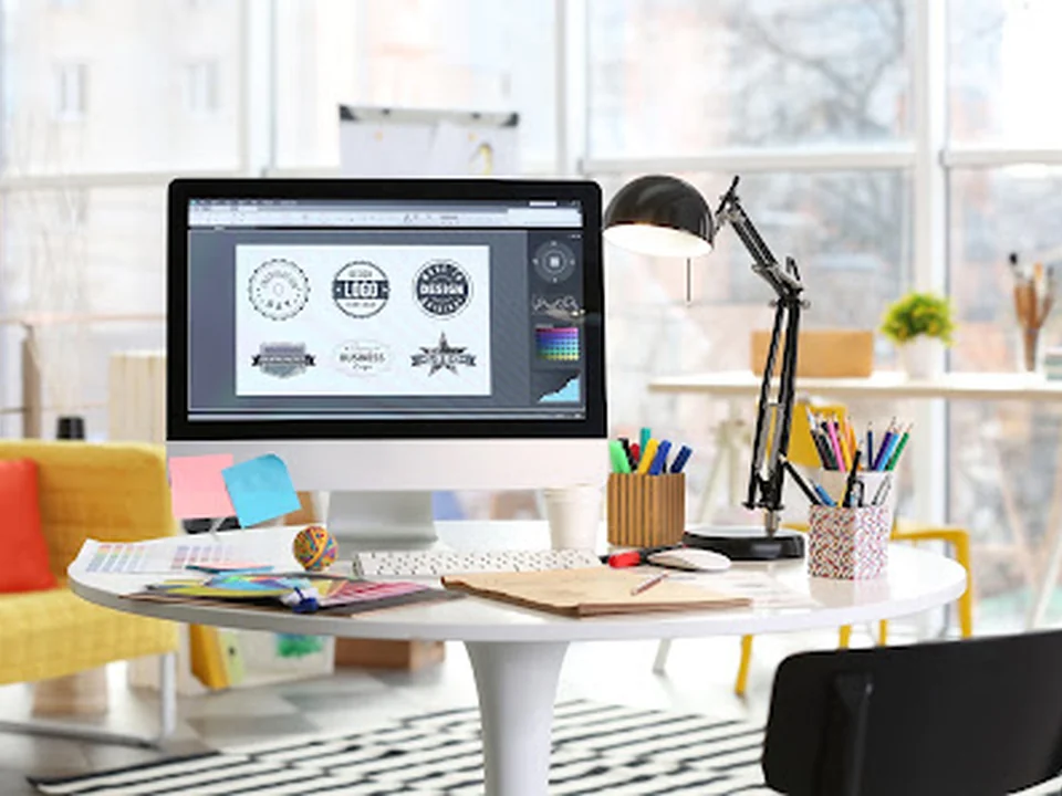 La vida en un pixel - Diseño Web CDMX, Ciudad de México