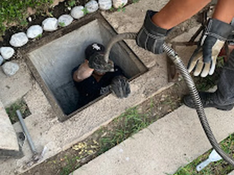 DESTAPAR DRENAJES CON MÁQUINA DESTAPACAÑOS EN TLALPAN COYOACAN ALVARO OBREGON CDMX DESAZOLVE, Ciudad de México