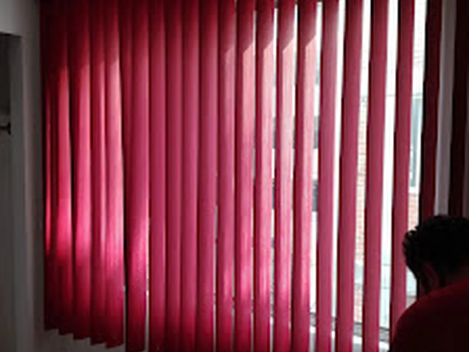 Decoraciones Elena Mejorando Tu Espacio, Ciudad de México