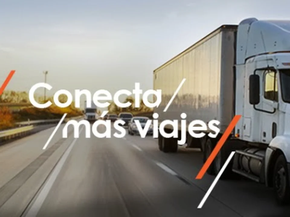 Yetcargo, Ciudad de México