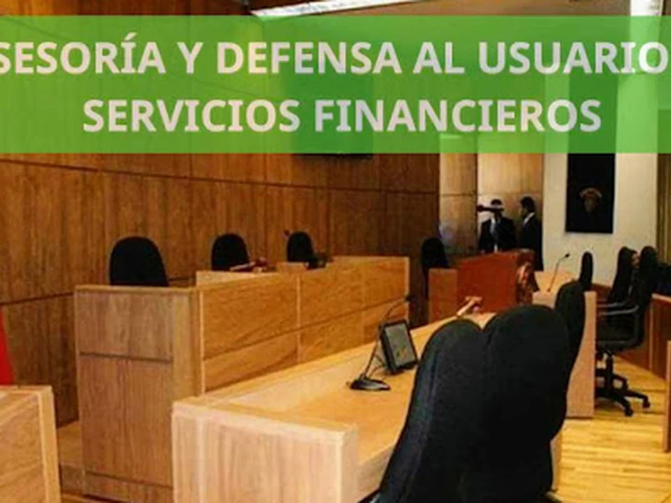 MYM ABOGADOS ESPECIALIZADOS, Ciudad de México