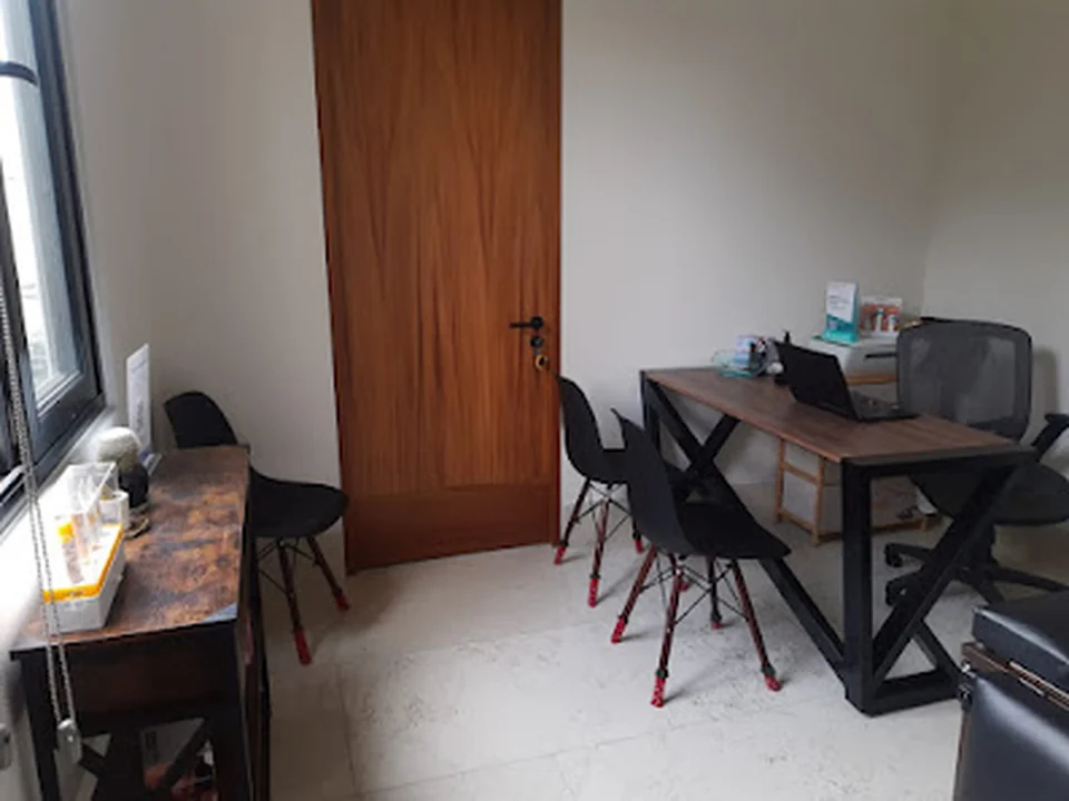 Dra. Mónica Dávalos Tanaka - Dermatologa, Ciudad de México