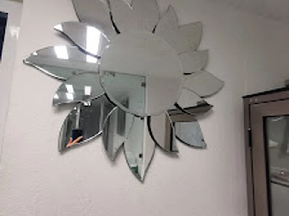 Aviglass S.A de C.V., Ciudad de México