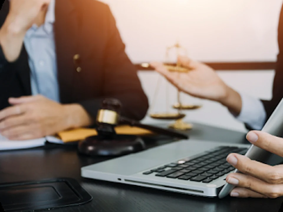 Jurídico HVE - Abogados Bancarios en CDMX, Ciudad de México