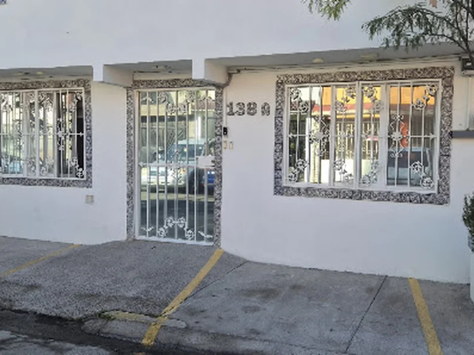 Psiquiatría y Psicología en Coyoacán - tDCS - 1980 Mental Nursing Home, Ciudad de México