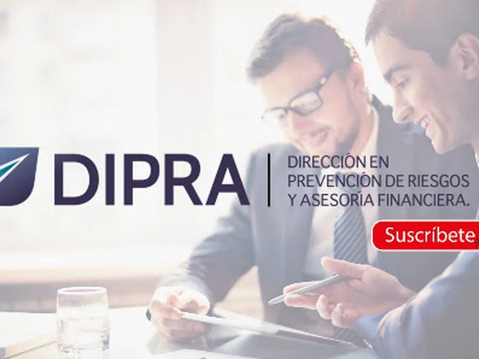 Inbursa Asesores Financieros, Ciudad de México