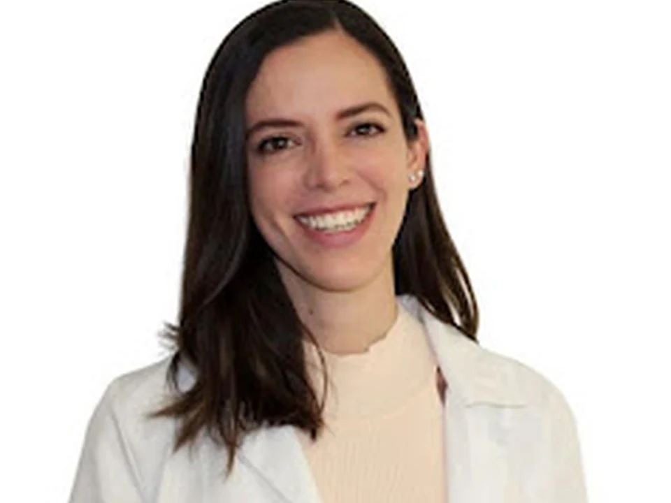 Dermatólogo Pediatra Luisa Guerrero, Ciudad de México