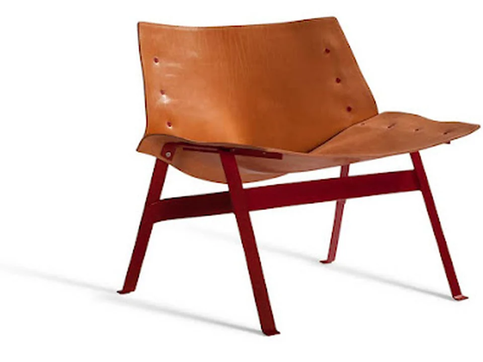 ADDREDE | Muebles de diseño y decoración para hogar, oficina e interiorismo, Ciudad de México