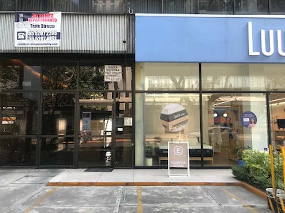 Ciclo Curaduría Textil, Ciudad de México