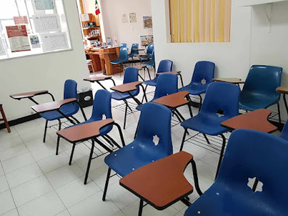 CENTRO DE ASESORÍA ALBERT EINSTEIN S.C., Ciudad de México