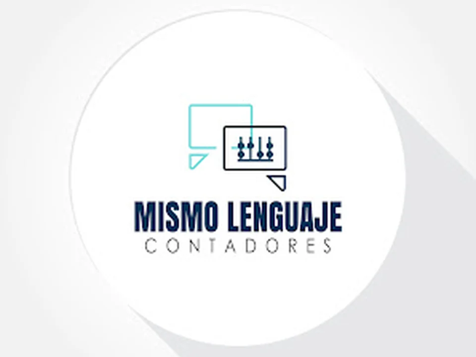 Contadores Mismo Lenguaje | Despacho de contadores, Ciudad de México