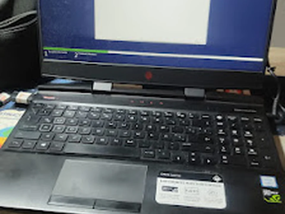 REPARACIÓN DE COMPUTADORAS MISMO DIA, Ciudad de México