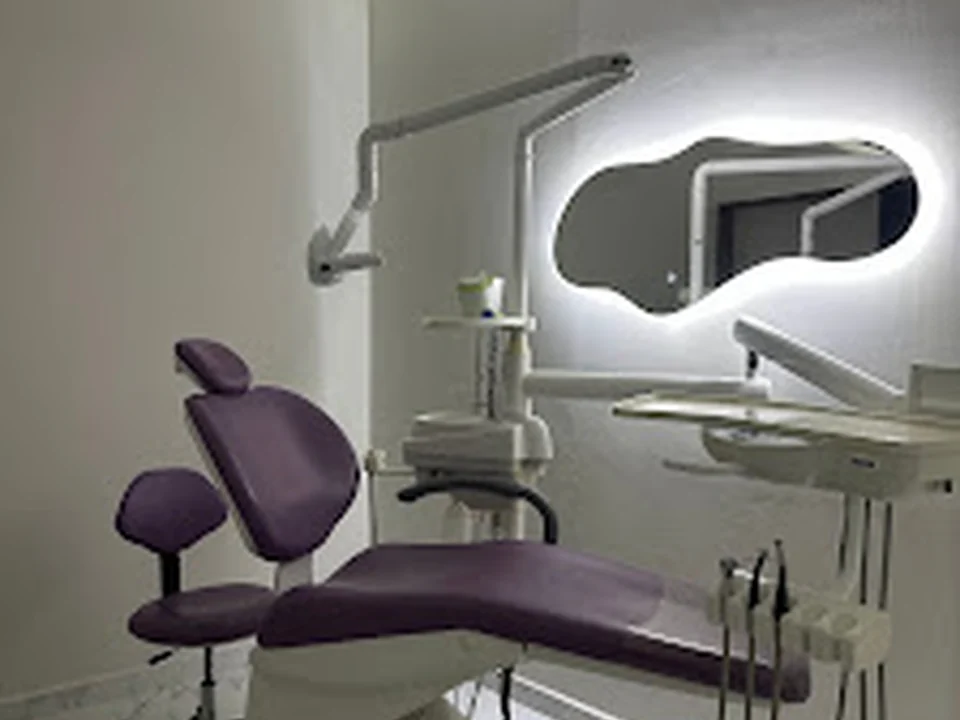 Ágata Estética Dental | Cdmx, Ciudad de México