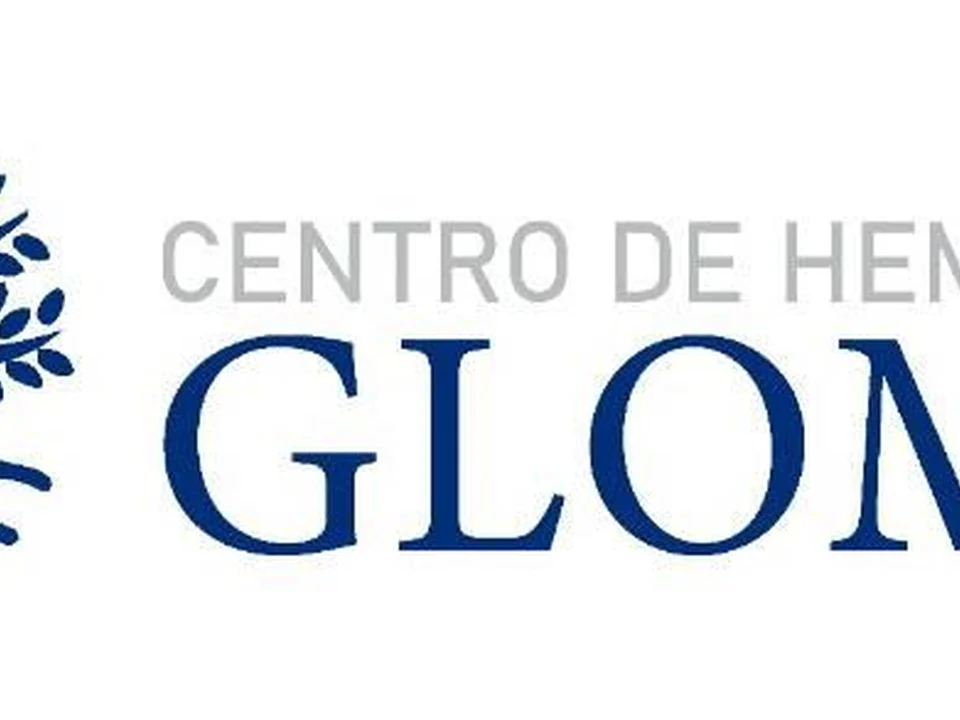 Centro de Hemodialisis GLOMER, Ciudad de México