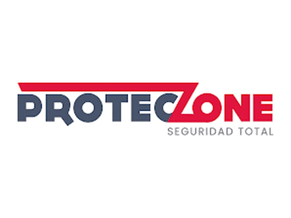 Proteczone P.T. - Cámaras de vigilancia y alarmas, Ciudad de México