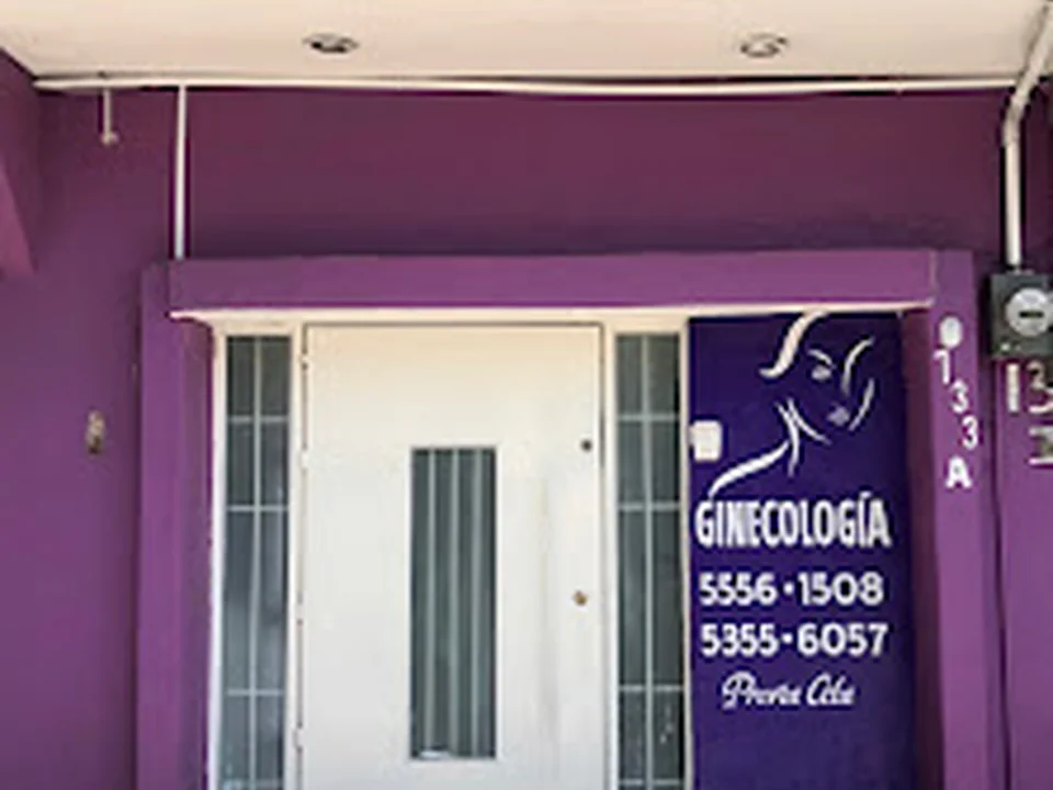 Clínica de aborto CDMX | Ginecafem | ILE, Ciudad de México