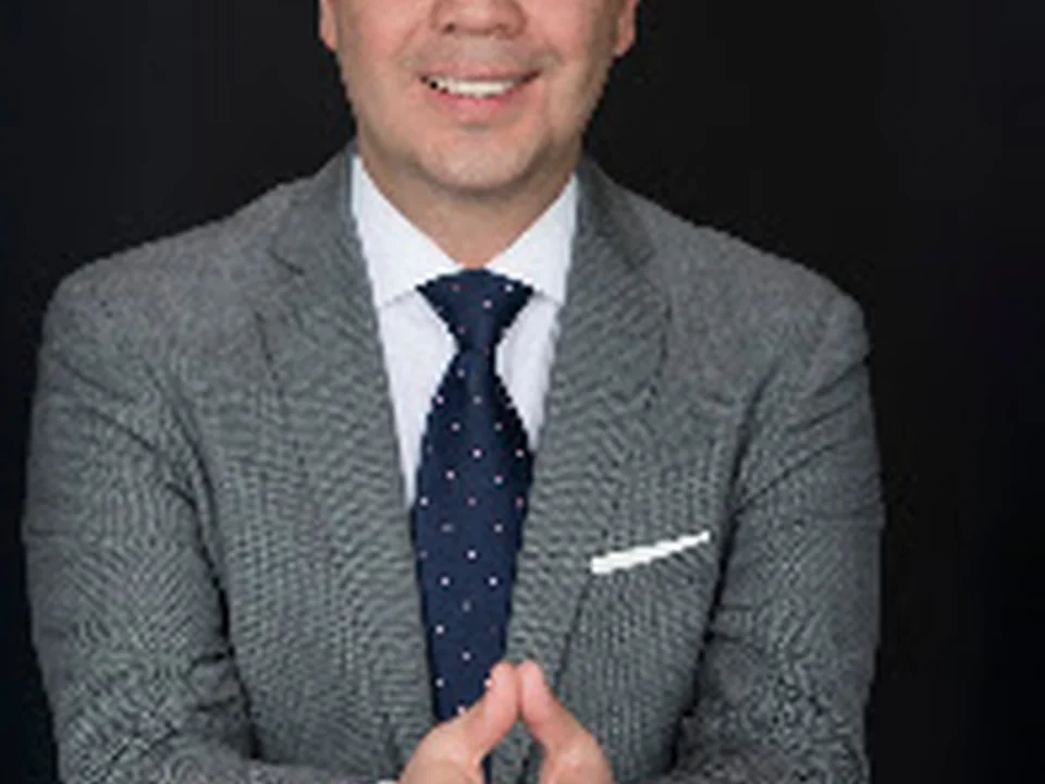 Dr. Raúl Pérez Cerezo. Cirujano Plástico., Ciudad de México