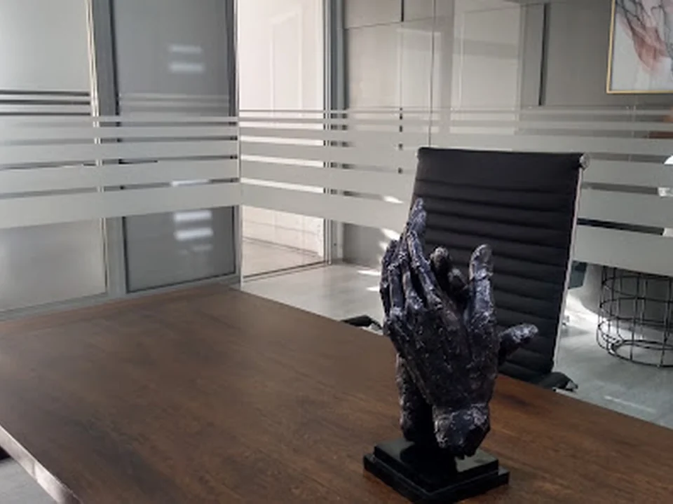 BRAIZ Abogados Inmobiliarios, Ciudad de México