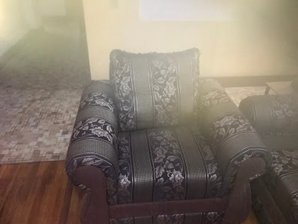 Compro Usado Hogar, Ciudad de México
