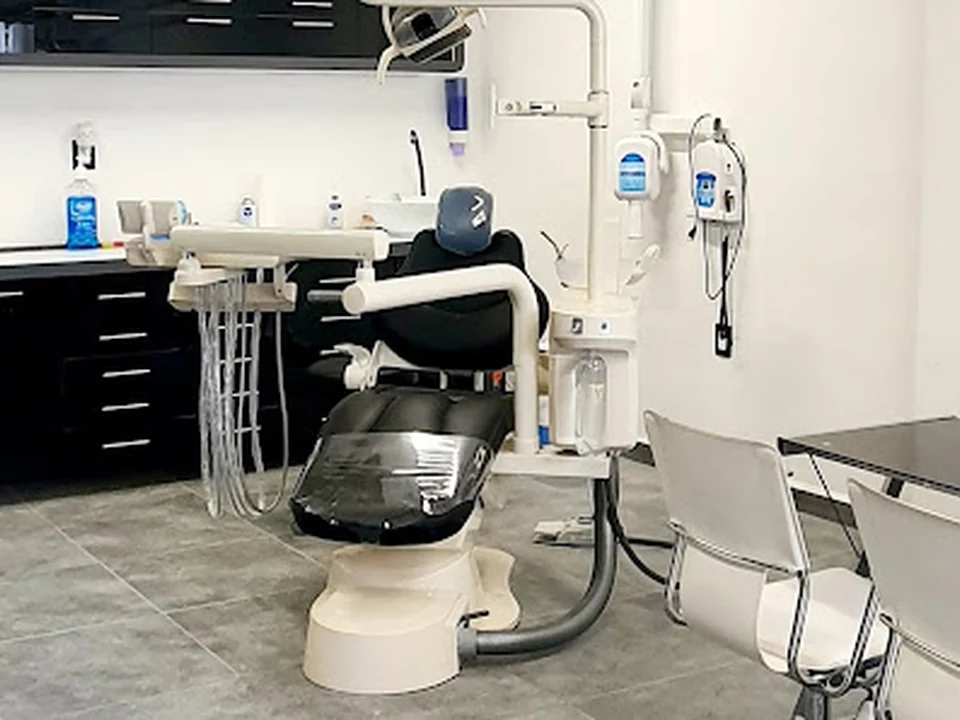 Odontología Integral JB | Dentista, Odontología Estética, Ortodoncia, Diseño de Sonrisa, Cirugía Maxilofacial, Ciudad de México