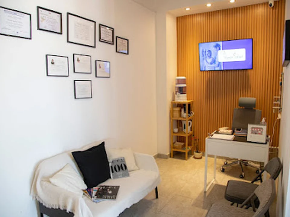 PhysioSalud – Fisioterapia Roma Sur, Ciudad de México