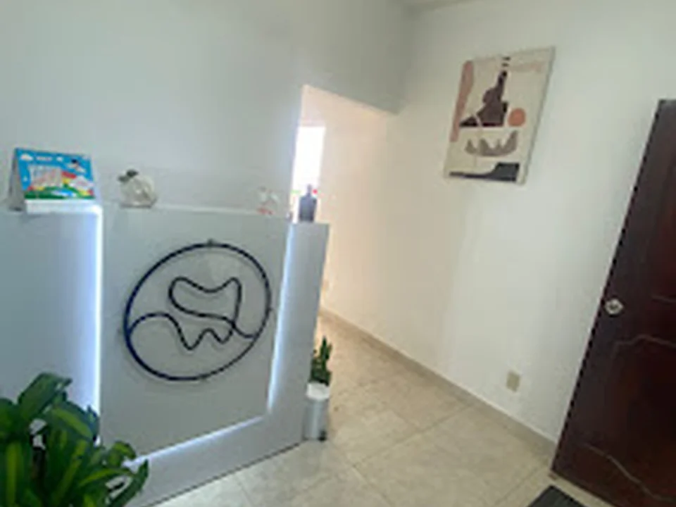 Consultorio Dental (Urgencias 24 horas), Ciudad de México
