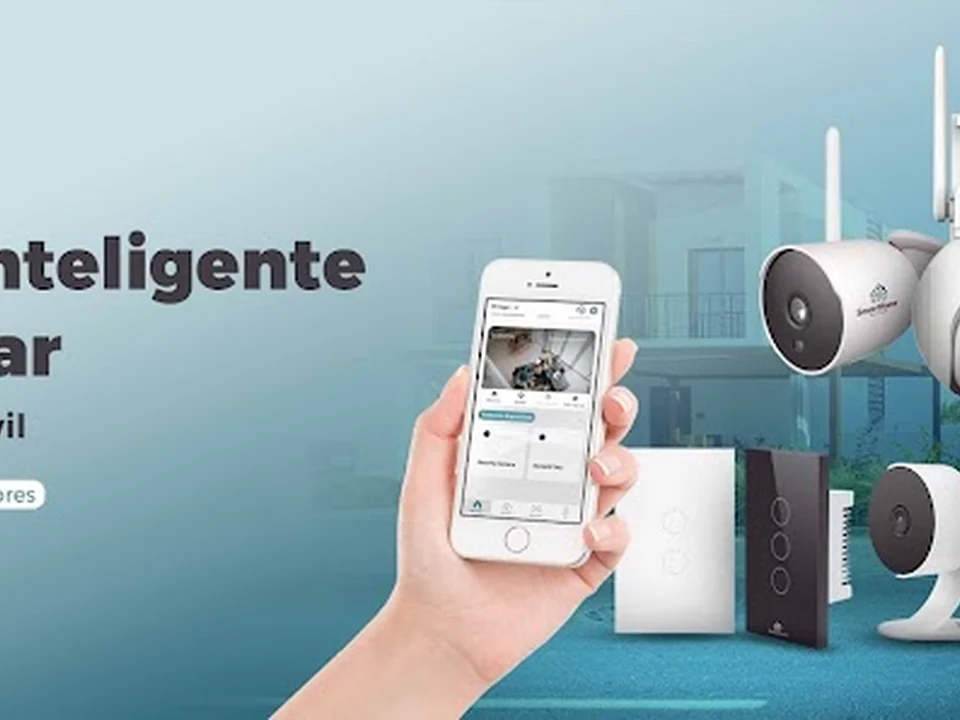 Sydicom - Cámaras de Seguridad y Equipos de Radio comunicación, Ciudad de México