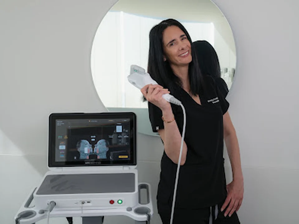 DERMASTUDIO MD, Ciudad de México