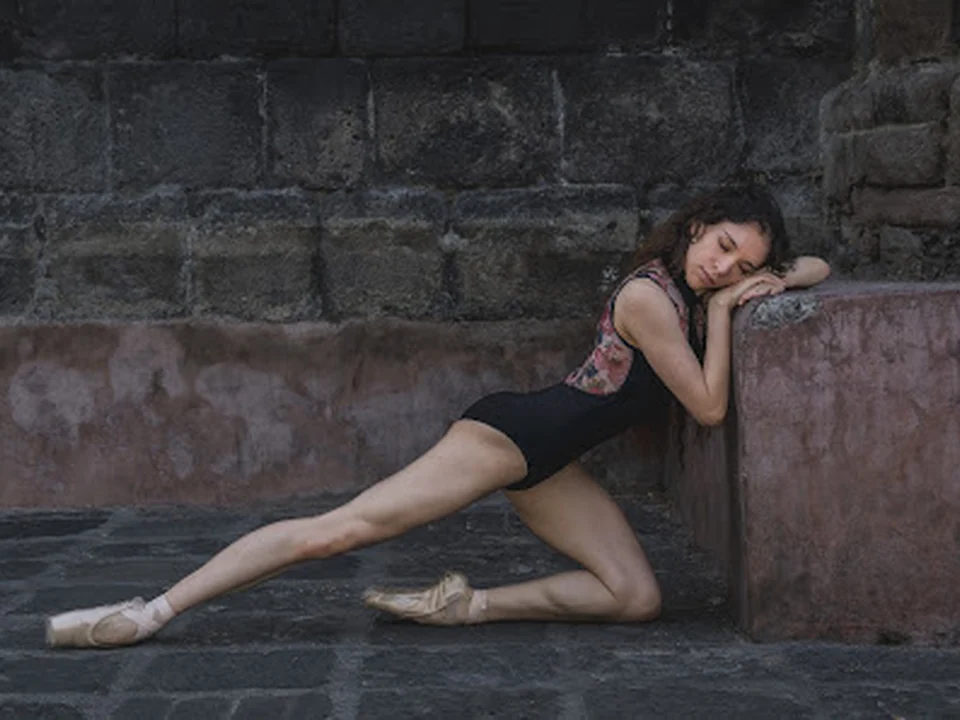 Torres Cortés Photography (Fotografía de Retratos y Bodas), Ciudad de México