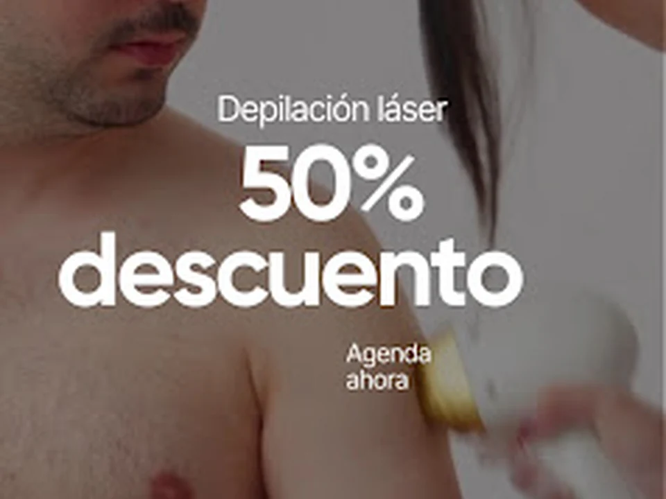 Microblading Beauty Ink México, Ciudad de México